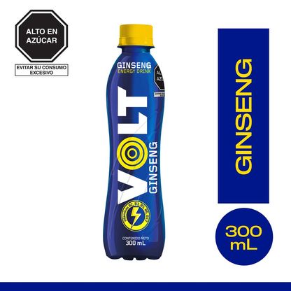 VOLT - 300 ML